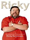 Ricky (eBook): The Autobiography